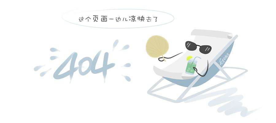 南京iso认证网